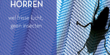 horren